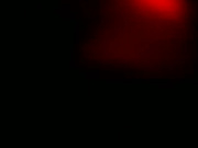 刚来公司实习的漂亮大学美女吃宵夜被同事灌醉忍不住带回去玩弄啪啪,不小心把她干醒了,竟说：喜欢鸡巴操我!