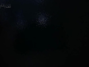 暗恋已久的女友性感高挑女闺蜜终于被搞到手,凸起的小鲍鱼看着就想干,想怎么玩都可以,完事后偷偷的把她衣服穿好！