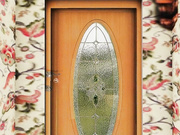 Xalas Studio - I Want Peach