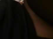 大嘴哥-情人节约操公司超级美腿女员工黑丝狂操1080P原版无水印