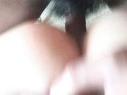 情侣床上激情做爱自拍 姿势花样繁多 对话淫荡