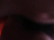 浙江从事平面,微电影拍摄的95年爆乳女神李X熙与土豪偷情自拍,说：鸡巴很大啊,嘴巴都塞不住了,用力啊,是不是很多水!