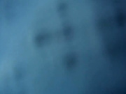 白皙水嫩小妹妹搞車震自拍，一直要男友別拍到臉