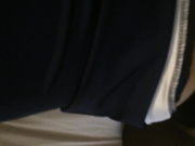 情人节约操公司超级美腿女员工黑丝狂操1080P原版无水印