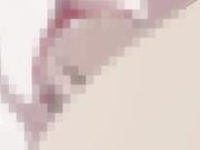 [ZIZ]鋼鉄の魔女アンネローゼ 02 窮地の魔女：Witchlose[720P x264 AAC]