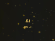 小旅馆情趣圆床偷拍午休偷情的中年男女男的一边搞一边看手机里的AV女的上位摇得很卖力