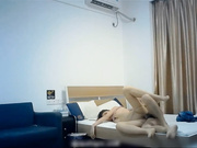 约炮外围援交女模身材好奶子大还是无毛逼黑丝肉丝换着各种体位爆操嗷嗷叫720P高清