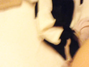 约啪喜欢聊天的大神吻哥微信约炮学院援交妹说吻哥是她第二个客户操的很兴奋普通话对白720P高清