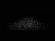 有奈の不思議な処女喪失 ~ 双子のキモ・デブ・オヤジに支配された世界へ迷い込み ~