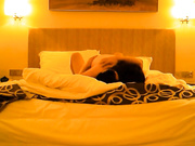 离异D奶娇小气质少妇720P高清完整版