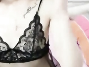 白肤美性感情趣内衣美少妇和炮友直播啪啪啪对白清晰