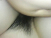 【网曝门事件】国际旅游小姐亚军爆乳美女谭X全套不雅性爱流出 超爆美乳 无套疯狂爆操粉嫩小B 浪叫