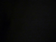 家中无事做大白天开始草小萌妹，鸡巴在她嘴里玩一圈再开始干嫩逼淫水很甜