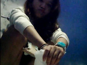 正面角度非常好女士坐厕连续TP气质好身材佳大美女拉屎撒尿明明是坐便全当蹲便了其中一个妹纸拉翔表情好纠结