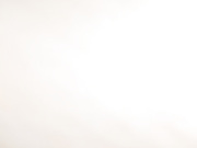 废柴网原创视频 炮友是个大肥逼