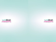 Jade Luv fucked and facialized