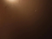 [GS-114]  緊急速報！エロ本やエロビデオを見ている若い女子が、深夜のネットカフェに急増中！！