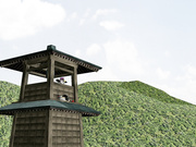 [MMD]東方艶奇譚[たんしおP]