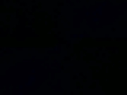 風の名はアムネジア