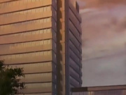 風の名はアムネジア