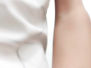 性感混血网红曼曼和大屌猛男假装买衣服躲进商场试衣间啪啪啪720P高清无水印