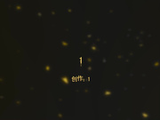 对白精彩淫荡曾非常火热的大眼睛苗条空姐大骚货坐着土豪眼镜男的奥迪车到家里啪啪啪69相当激情骚货水真是多