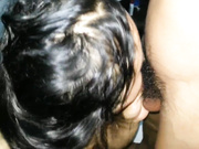 宾馆淫乱3P疯狂共操兄弟骚货老婆 无套暴力抽插爆精内射 超清1080P原版无水印