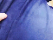 对白非常有内涵的美团外卖小哥为了好评陪寂寞美女吃货吃麻辣香锅最后你懂得