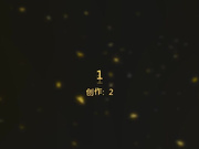 富二代太会玩婚庆公司策划经理一直搞不到手，叫人给她药搞一个，带回别墅玩弄，真是可惜了这大美女