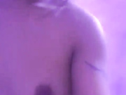 熬夜福利给纹身情侣刷点礼物就给直播啪啪普通话