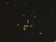 精品酒店偷拍女神级气质性感美女吃完外卖化个妆才同意和情人啪啪,鸡巴进去狠狠惩罚连操3次,边干边用手机拍摄!