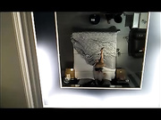 调角度藏镜头,拍个浪女真高潮 说好多男人操过她叫床太给力国语对话