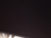 年轻漂亮小鲍鱼