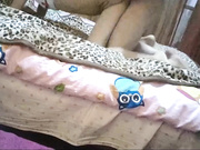 仁哥约炮同住一座大厦的艺校舞蹈老师整天就会玩手机1080P完整版