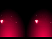 Womens Day Threesome