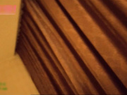 【真实自拍】星级酒店1000元约操新来的性感短裙高跟丰满美女,先操一次做完服务后又被爆操一次.国语对白!