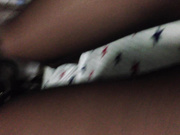 极品黑丝御姐第三弹，露脸诱惑自摸勾得你欲火焚身，听呻吟都想射1080P高清无水印原版套图40P