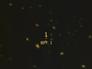 哈喽Kitty房偷拍气质高挑的短裤性感美女被猥琐男软磨硬泡狂操2次,真是一段鲜花插在牛粪上了,可惜了