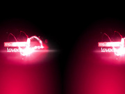 Foursome Big Tits Reunion