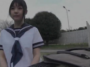 [EKDV-331] 部活日記 つぼみのマネージャーしちゃうぞ◆  つぼみ