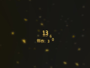 精品旅馆偷拍大学生情侣翘课开房长发好身材女友卖力给他口活