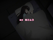 [Sakurato.sub][Joshi Ochi! 2-kai kara Onnanoko ga... Futte Kita! ][uncut][03][GB][720P]