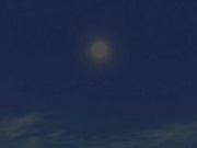 [せるふぃっしゅ] リリテイルズ act.4 流浪の踊り子