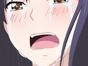 [Pashmina]姉恋 スキ キライ ダイスキ。 ＃1[1280x720 x264 AAC]