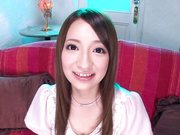 [IPZ-352] FIRST IDEAPOCKET  塔堂マリエ