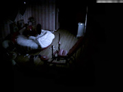 特色炮椅房偷拍气质性感的大学美女见到异地男友后在吃饭时已经迫不及待的把衣服脱完,各种姿势扛着大腿操!