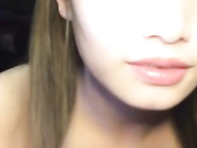 极品美乳女神魅心超大胆 地下停车场豪车旁 黑丝护士装玩骚浪穴 高潮呻吟 淫语对白 完美露脸 高清720P完整版