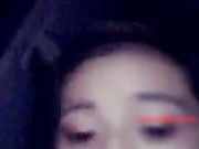 长得像关X彤的外围女主播半夜和不会说普通话开奥迪车的土鳖大叔车震喷湿了他的车