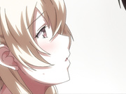 (無修正) [BOOTLEG] 堕落令嬢 THE ANIMATION (BD 1280x720 AVC)