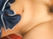 重庆172CM腿长胸大人称骚老娘们的气质美女被微信网友操的淫叫不止,趁美女正高潮时射她一嘴,气的哭了,难得的极品粉嫩鲍鱼!